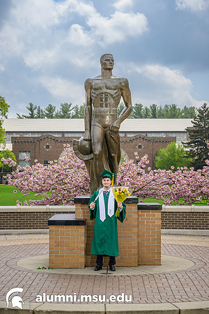 23MSUSpring-0507-Alumni-126