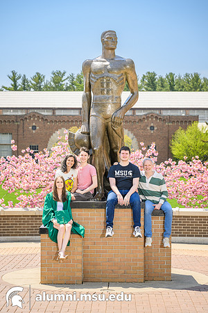 23MSUSpring-0505-Alumni-126