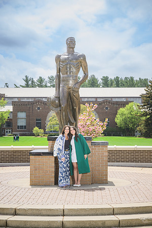25MSUSpring-0502-Alumni-248