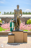 23MSUSpring-0505-Alumni-295