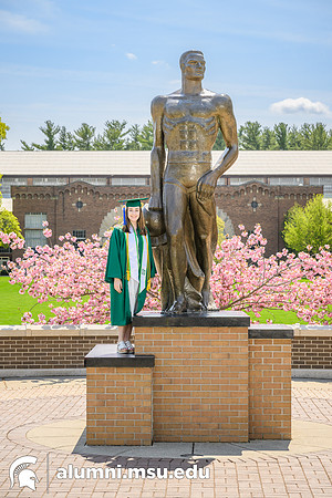 23MSUSpring-0505-Alumni-295