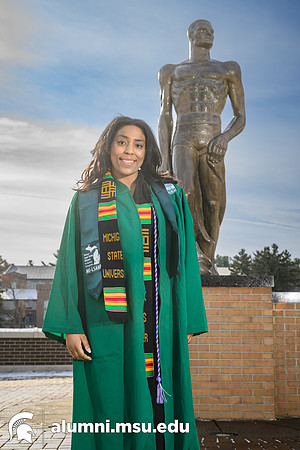 24MSUFall-1214-Alumni-125