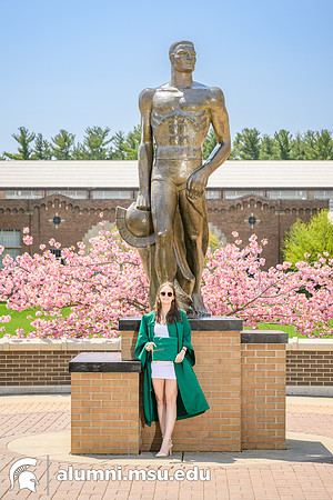 23MSUSpring-0505-Alumni-124