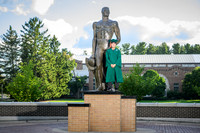 26MSU-FallGrads-0906-Joaquin-009