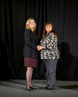 23MSU-Service-Awards-014