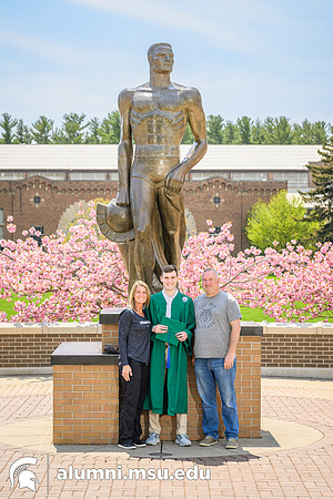 23MSUSpring-0505-Alumni-223