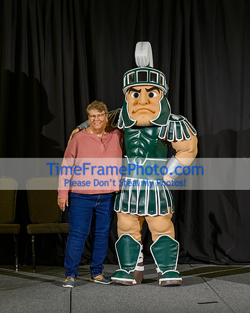 23MSU-Service-Sparty-070