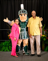 24MSU-ServiceAwards-Sparty-019