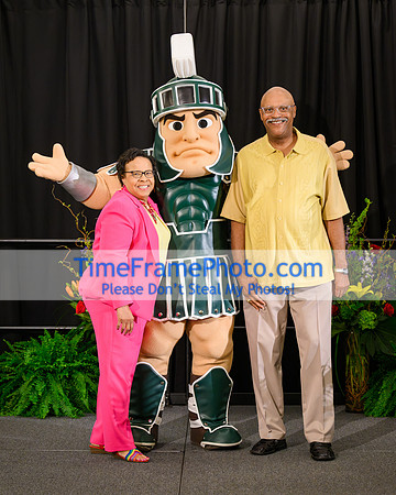 24MSU-ServiceAwards-Sparty-019