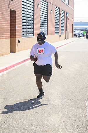 25BWL-Finish-339