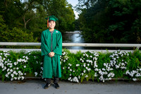26MSU-FallGrads-0906-Joaquin-017