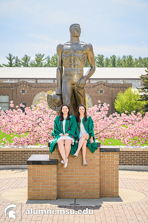 23MSUSpring-0505-Alumni-257