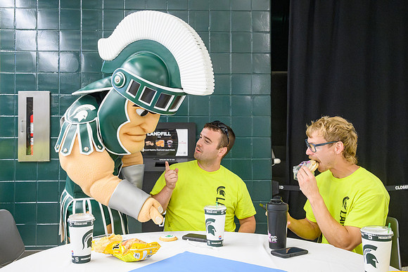 24MSU-HR-EVPA-Picnic-018