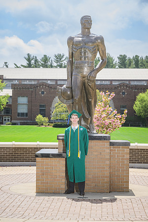 25MSUSpring-0502-Alumni-268