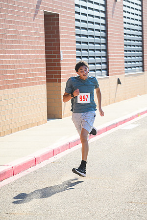 25BWL-Finish-075