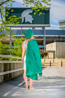 20MSU-Spring-Weds0520-010