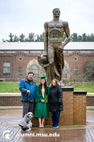 22MSUFall-1216-Friday-132