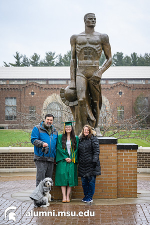 22MSUFall-1216-Friday-132