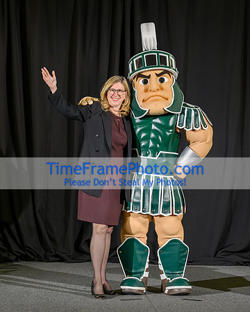 23MSU-Service-Sparty-108