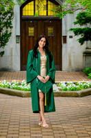26MSUSpringGrads-0601-Sydney-013