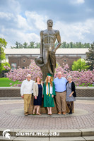 23MSUSpring-0507-Alumni-120
