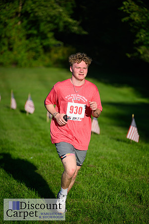26HERO-Finish-155