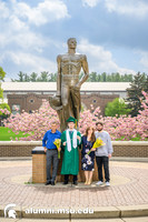 23MSUSpring-0507-Alumni-127