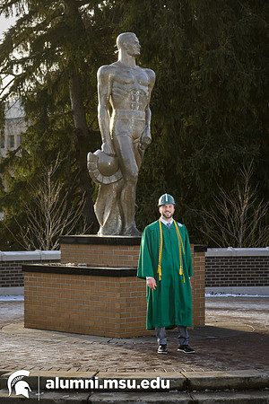 24MSUFall-1214-Alumni-222