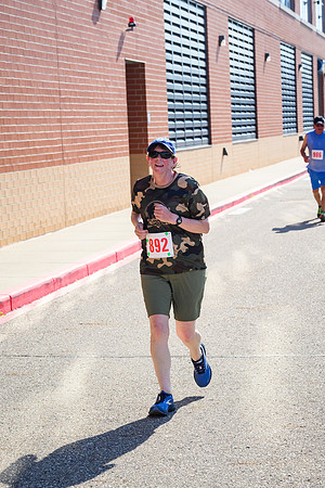 25BWL-Finish-330
