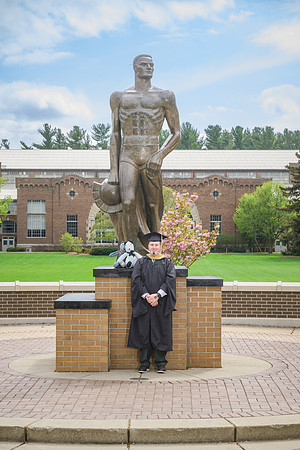 25MSUSpring-0502-Alumni-437