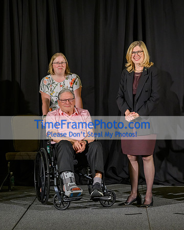 23MSU-Service-Awards-063