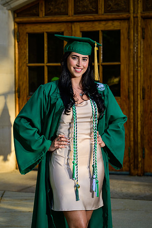 26MSUSpringGrads-0601-Sydney-044