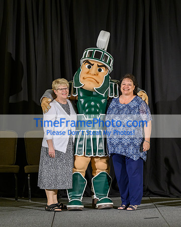 23MSU-Service-Sparty-067