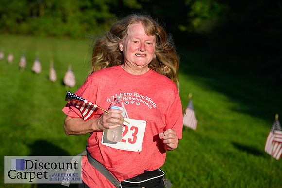 26HERO-Finish-401