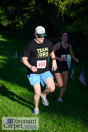 26HERO-Finish-069