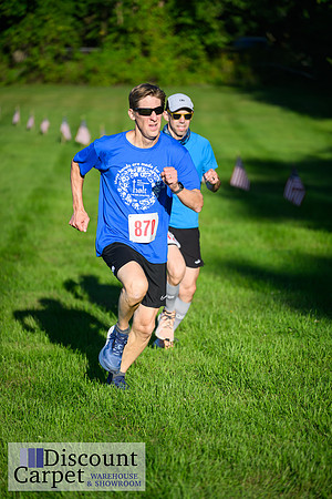 26HERO-Finish-033