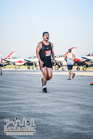 25BCH-Airfield-0462