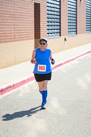 25BWL-Finish-384