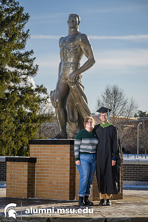 24MSUFall-1213-Alumni-138