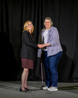 23MSU-Service-Awards-015