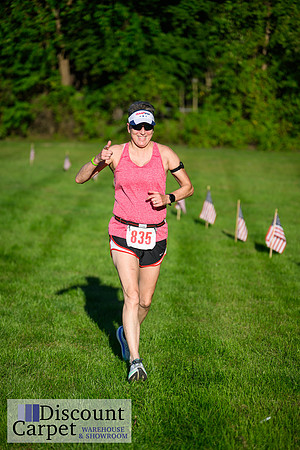 26HERO-Finish-179