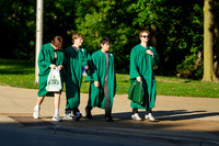 26MSU-FallGrads-0906-Joaquin-002