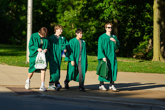 26MSU-FallGrads-0906-Joaquin-002
