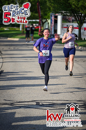 25ER-Finish-0359