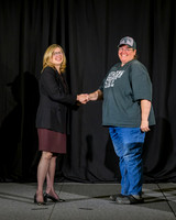 23MSU-Service-Awards-016