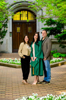 26MSUSpringGrads-0601-Sydney-017