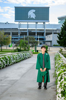 26MSU-FallGrads-0906-Joaquin-015