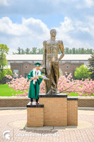 23MSUSpring-0507-Alumni-114