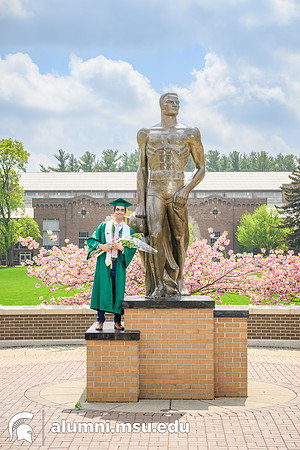 23MSUSpring-0507-Alumni-114
