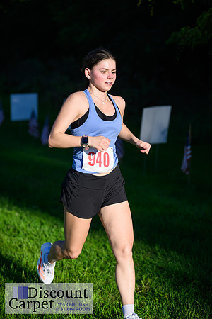 26HERO-Finish-044